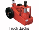 Truck Jacks