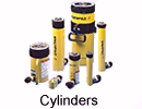 Cylinders