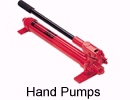 Hand Pumps