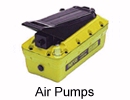 Air Pumps