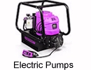 Electric Pumps