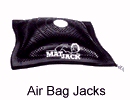 Air Bags