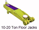 Floor Jacks