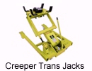 Creeper Trans Jacks