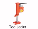 Toe Jacks