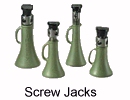 Screw Jacks