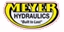 Meyer Hydraulics Link