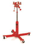 Norco 1/2 Ton Under Hoist Trans Jack