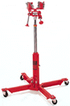 Norco 1/2 Ton Under Hoist Trans Jack