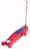 Norco 10 Ton Floor Jack