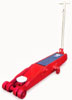 Norco 20 Ton Floor Jack